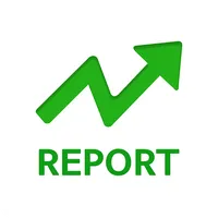 네이버 검색광고 보고서 icon