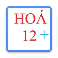 Giải bài tập Hoá học 12 ban Nâ icon