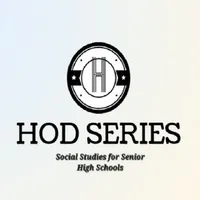 HOD SERIES icon