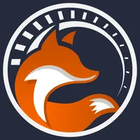 SPEEDFOX - 香港實時交通報告 icon