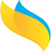 Holamaq Vulcano II icon
