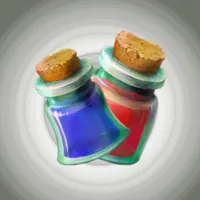 Potion Lords icon