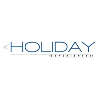 Holiday Experiences icon