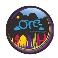 OTe icon