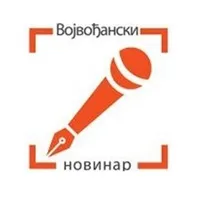Vojvodjanski Novinar icon