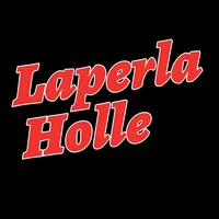 Laperla Holle icon