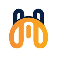 Hmfoodwala - Home made food icon