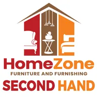 Buy Sell Furniture Furnishing icon