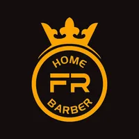 Home Barber Partners icon