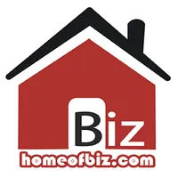 Home of Biz icon