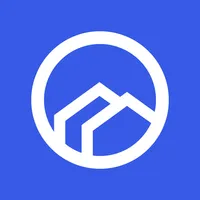 Homi Life icon