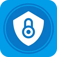 App Lock Photo Video Gallery V icon