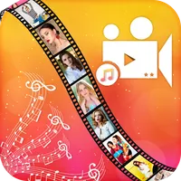 Audio Video Mixer icon