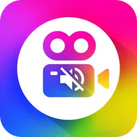 Video Mute icon