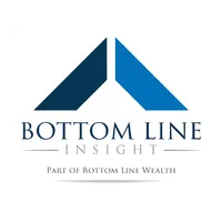 BottomLine DocLoader icon