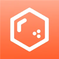 Honeycomb for Gamers icon