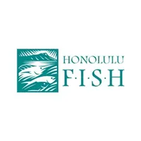 Honolulu Fish icon