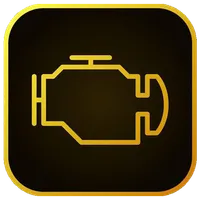 Forishka icon