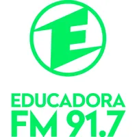 Educadora FM 91,7 icon