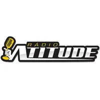 Rádio Atitude icon