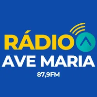 Rádio Ave Maria FM icon