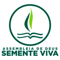 RÁDIO ADESV icon