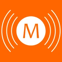 Milênio FM icon