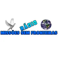 Rádio Missões sem Fronteiras icon
