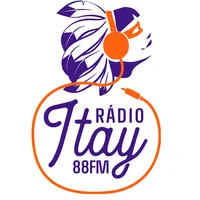 Rádio Itay 88 FM icon