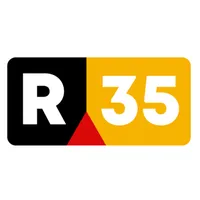 Rádio Religare 35 icon