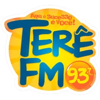 Tere Fm icon