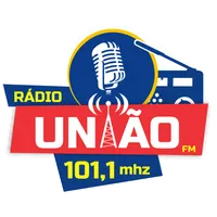 Rádio União FM 101,1 icon