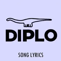 Diplo Lyrics icon