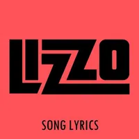 Lizzo Lyrics icon