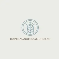 Hope icon