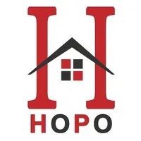 HOPO Homes icon