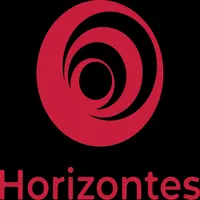 Horizontes FM icon