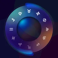 Face Scan: Horoscope & Astrolo icon