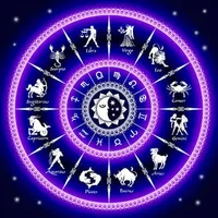 Tarot Zodiac: Daily Horoscope  icon