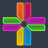 Prism Plus icon