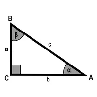 Trigonometry Calculator icon