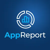 HorusReport icon
