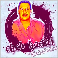 اغاني شاب حسني 2023  بدون نت icon