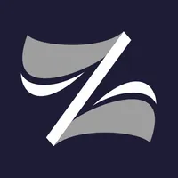 ZOOL SOUQ Stores icon