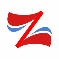 ZOOL SOUQ Shopping icon