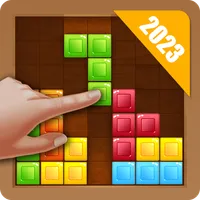 Block Puzzle Berhadiah 2023 icon