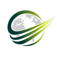 LHC: Tu club de viajes icon