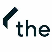 TheRoom icon