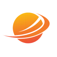 Fiery Browser - Fast & Private icon