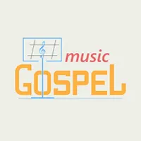 Gospel music icon
